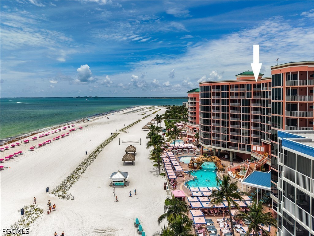 200 Estero Boulevard #P10 Fort Myers Beach FL 33931 2026023260 image2