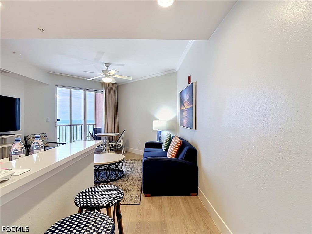 200 Estero Boulevard #P10 Fort Myers Beach FL 33931 2026023260 image20