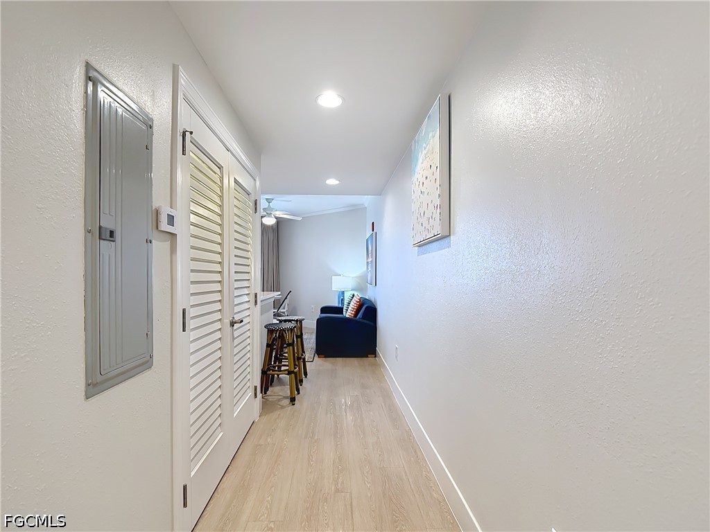 200 Estero Boulevard #P10 Fort Myers Beach FL 33931 2026023260 image22