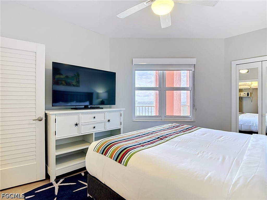 200 Estero Boulevard #P10 Fort Myers Beach FL 33931 2026023260 image23