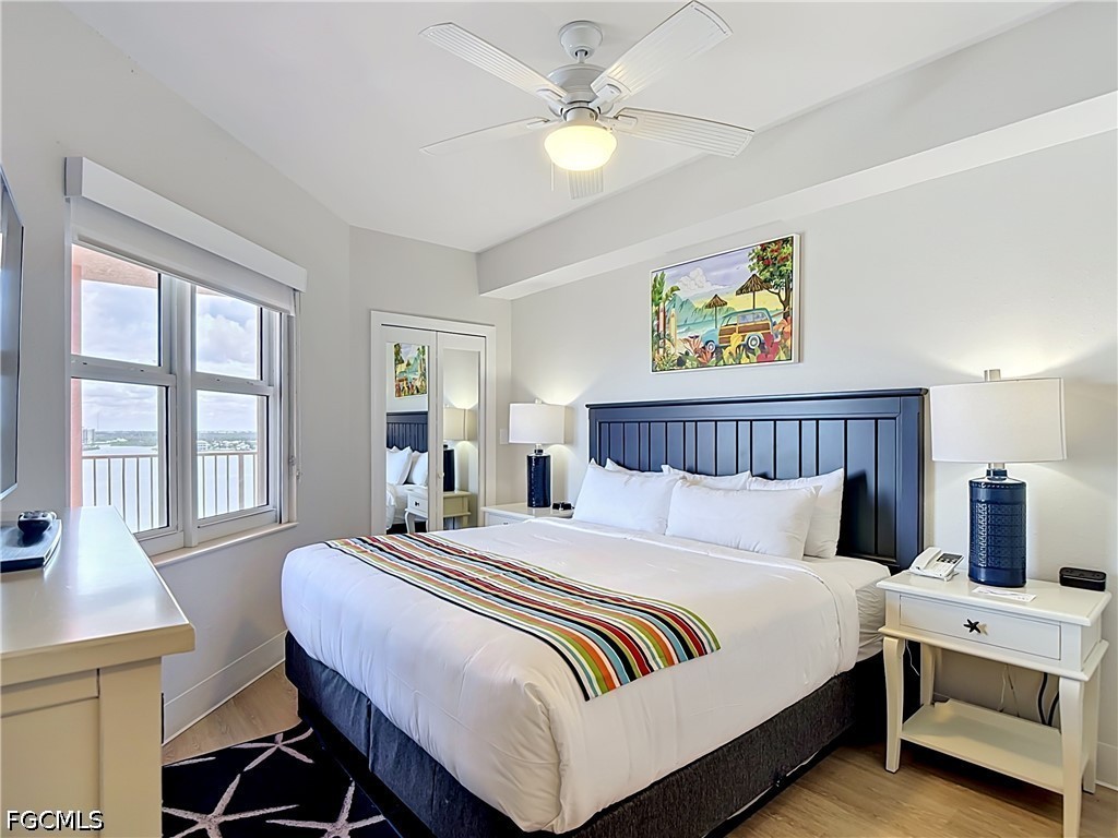 200 Estero Boulevard #P10 Fort Myers Beach FL 33931 2026023260 image26