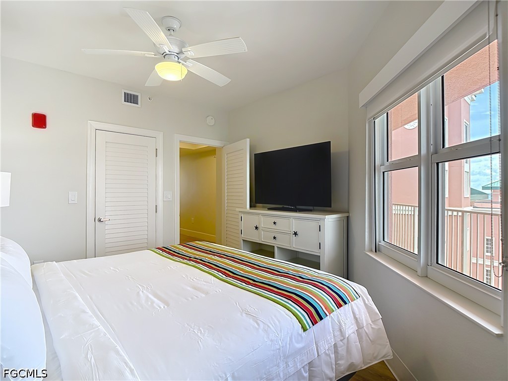 200 Estero Boulevard #P10 Fort Myers Beach FL 33931 2026023260 image27