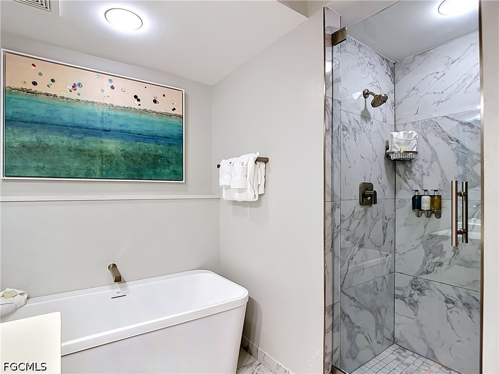 200 Estero Boulevard #P10 Fort Myers Beach FL 33931 2026023260 image29