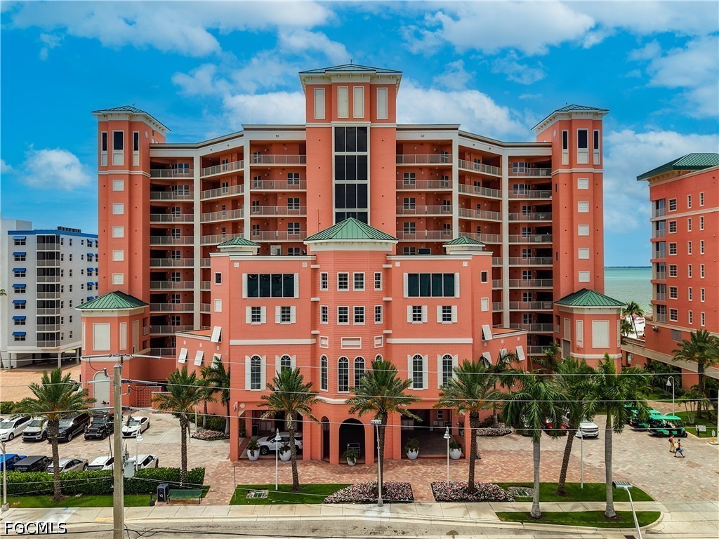 200 Estero Boulevard #P10 Fort Myers Beach FL 33931 2026023260 image3