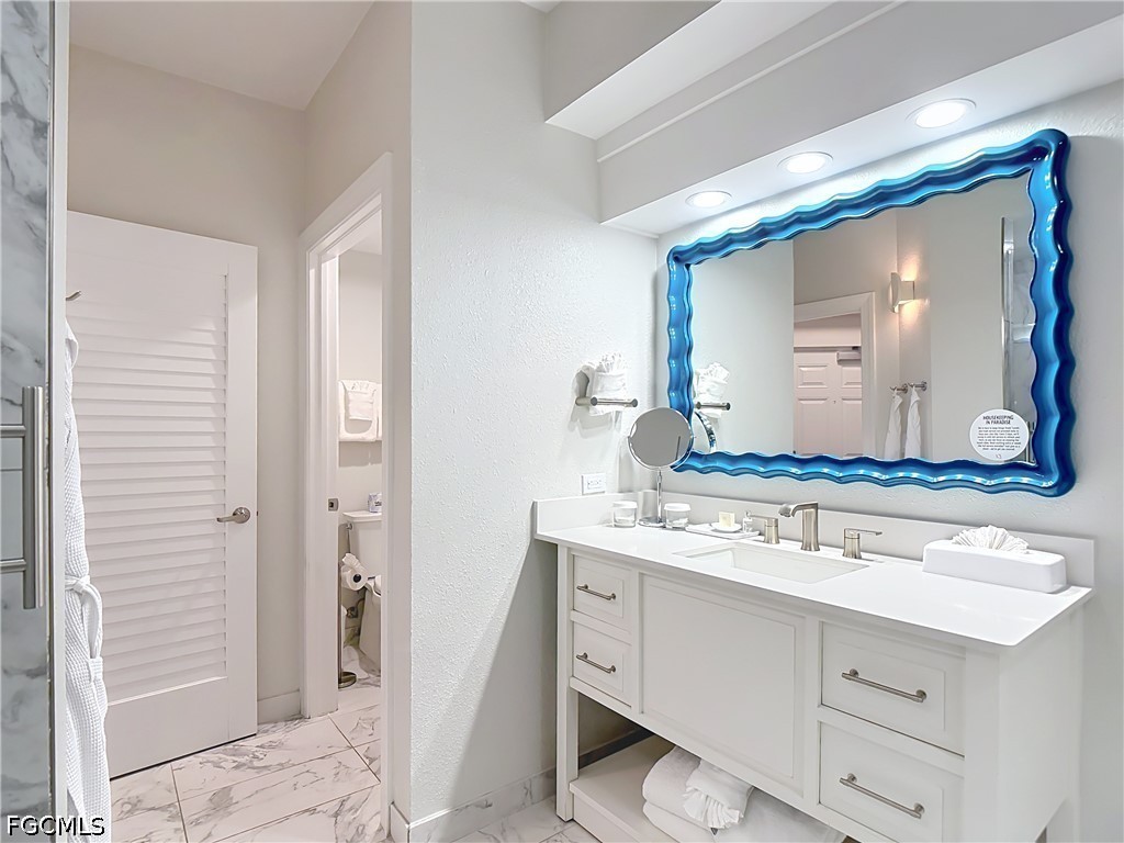 200 Estero Boulevard #P10 Fort Myers Beach FL 33931 2026023260 image31