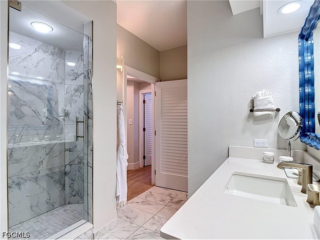 200 Estero Boulevard #P10 Fort Myers Beach FL 33931 2026023260 image32