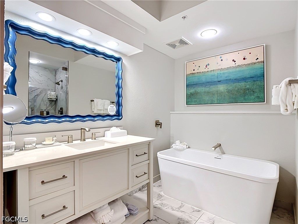 200 Estero Boulevard #P10 Fort Myers Beach FL 33931 2026023260 image33