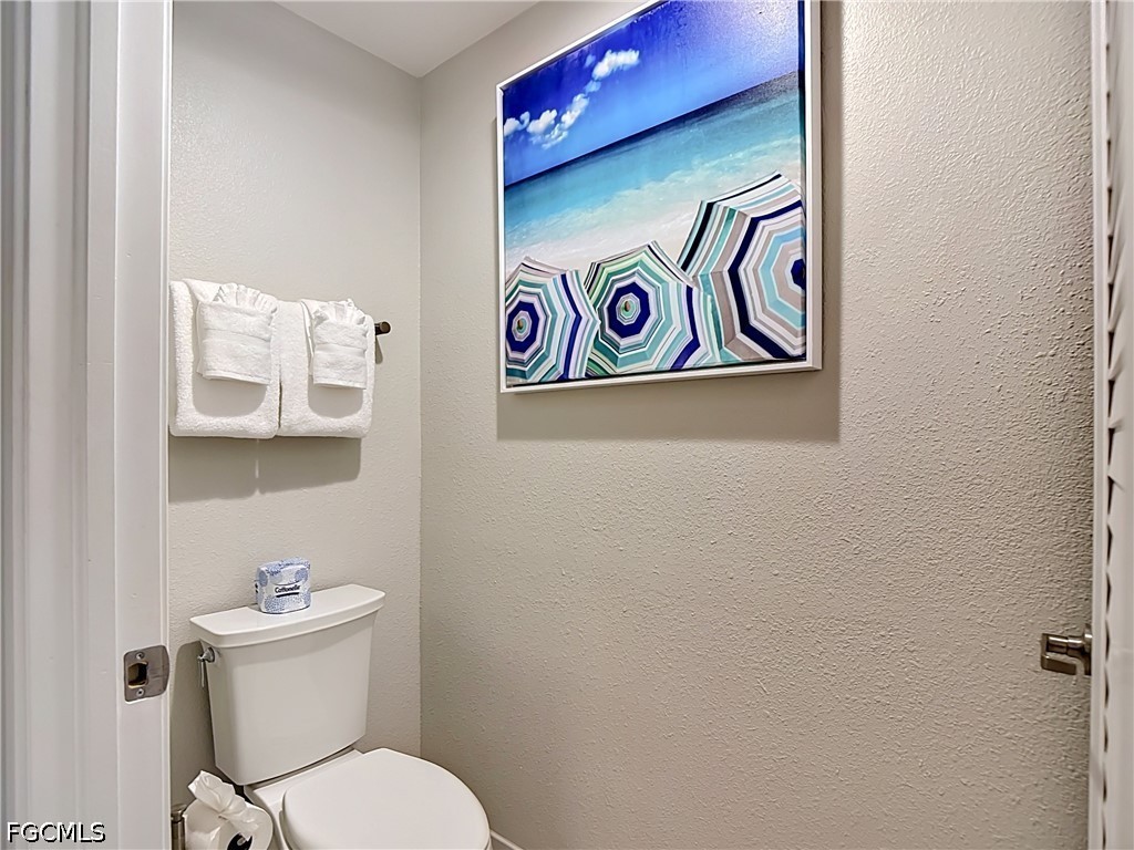 200 Estero Boulevard #P10 Fort Myers Beach FL 33931 2026023260 image34