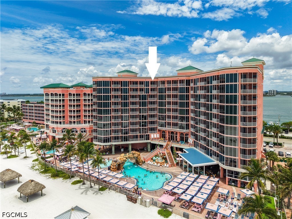 200 Estero Boulevard #P10 Fort Myers Beach FL 33931 2026023260 image35