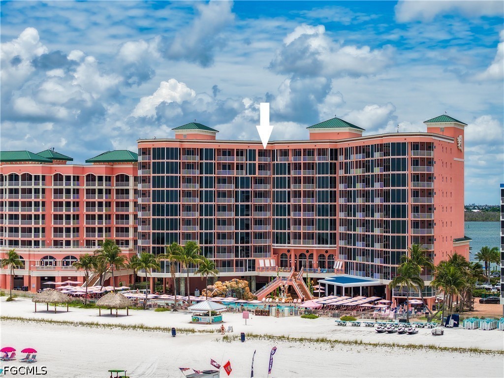 200 Estero Boulevard #P10 Fort Myers Beach FL 33931 2026023260 image37