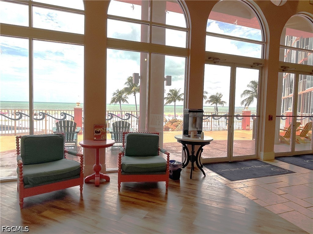 200 Estero Boulevard #P10 Fort Myers Beach FL 33931 2026023260 image38