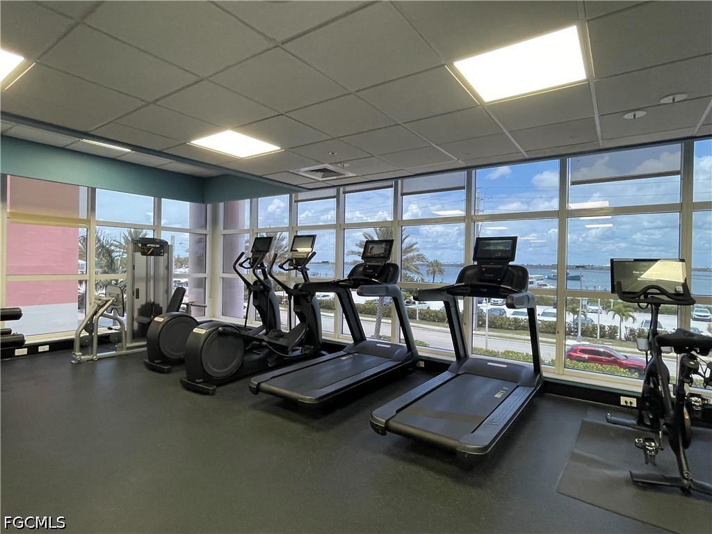 200 Estero Boulevard #P10 Fort Myers Beach FL 33931 2026023260 image39