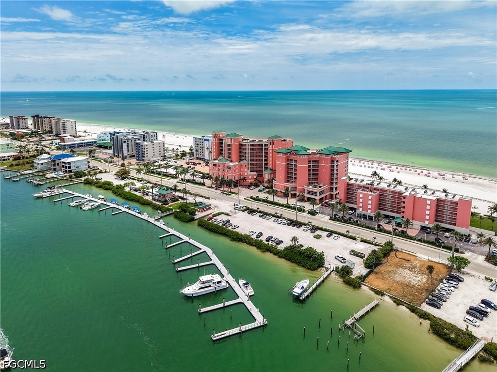 200 Estero Boulevard #P10 Fort Myers Beach FL 33931 2026023260 image4