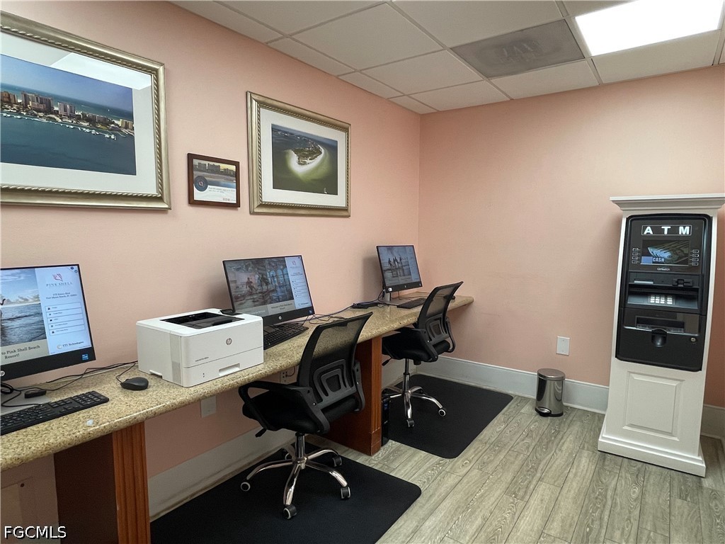 200 Estero Boulevard #P10 Fort Myers Beach FL 33931 2026023260 image41