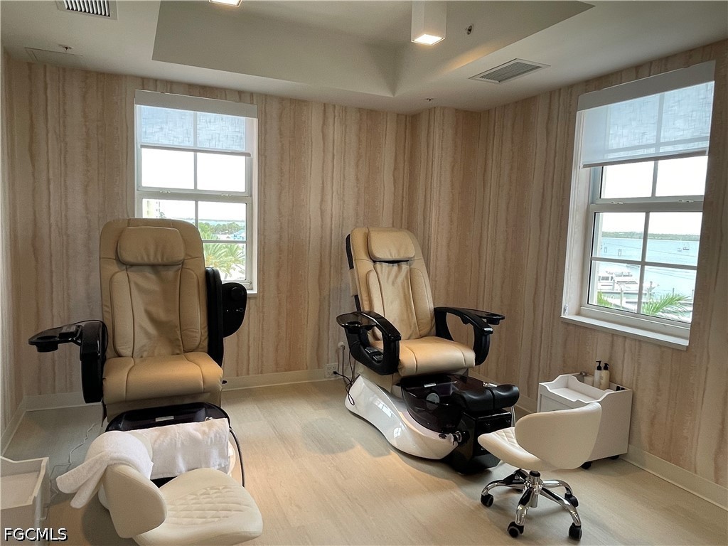 200 Estero Boulevard #P10 Fort Myers Beach FL 33931 2026023260 image42