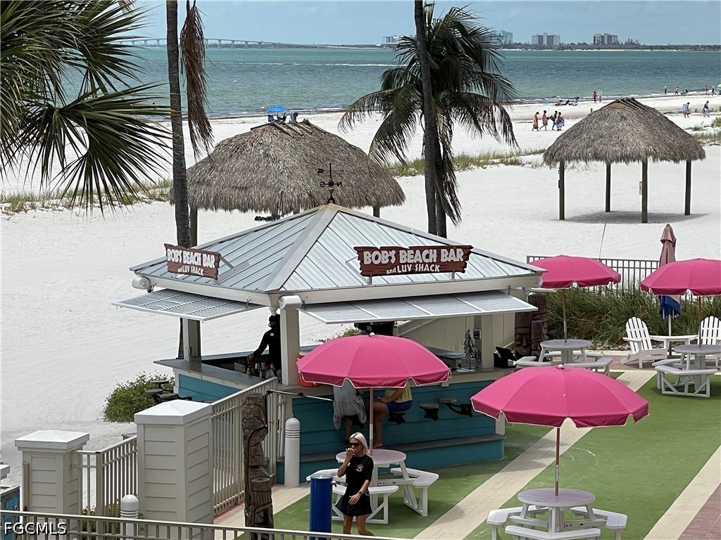 200 Estero Boulevard #P10 Fort Myers Beach FL 33931 2026023260 image43