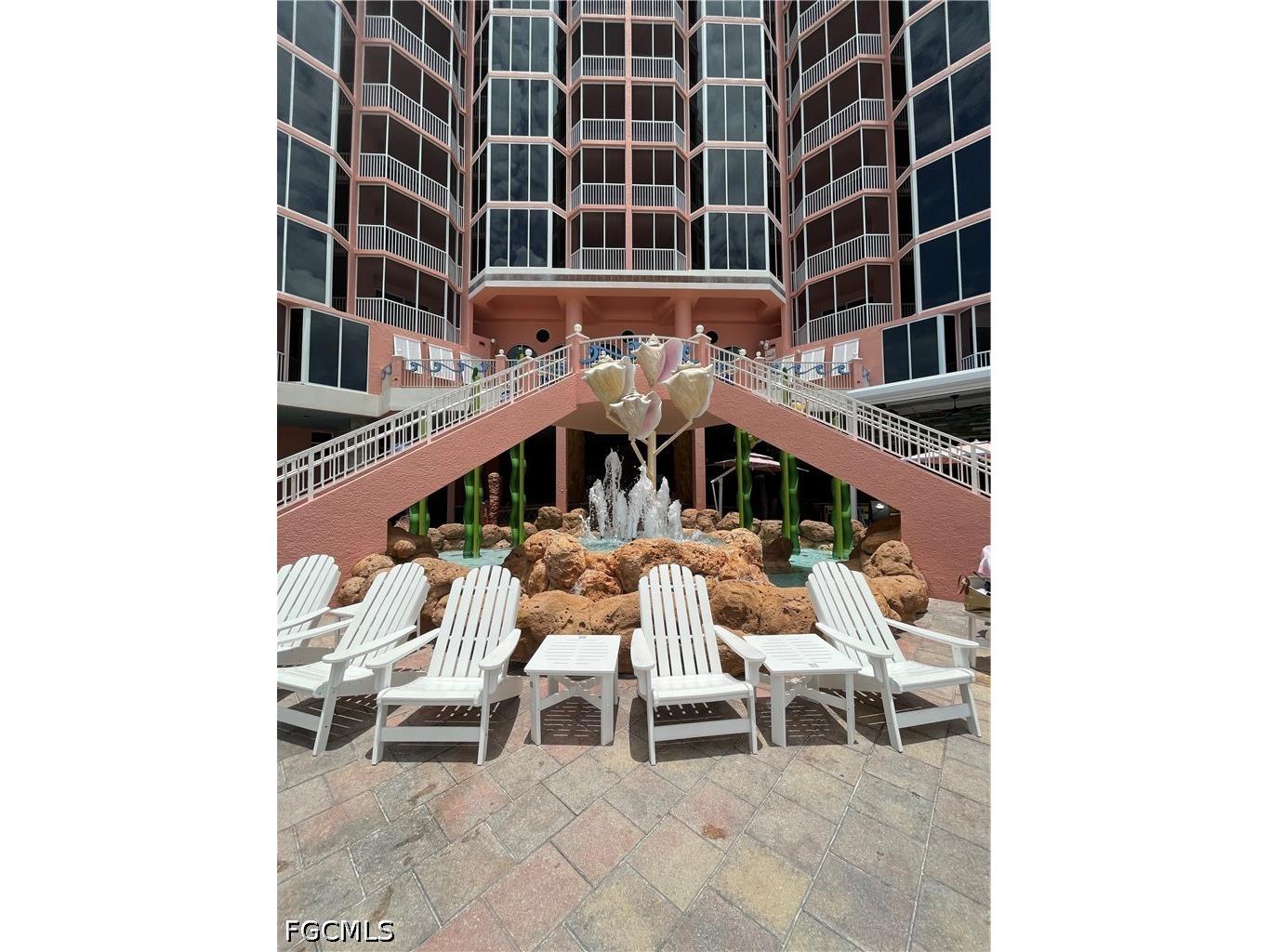 200 Estero Boulevard #P10 Fort Myers Beach FL 33931 2026023260 image44