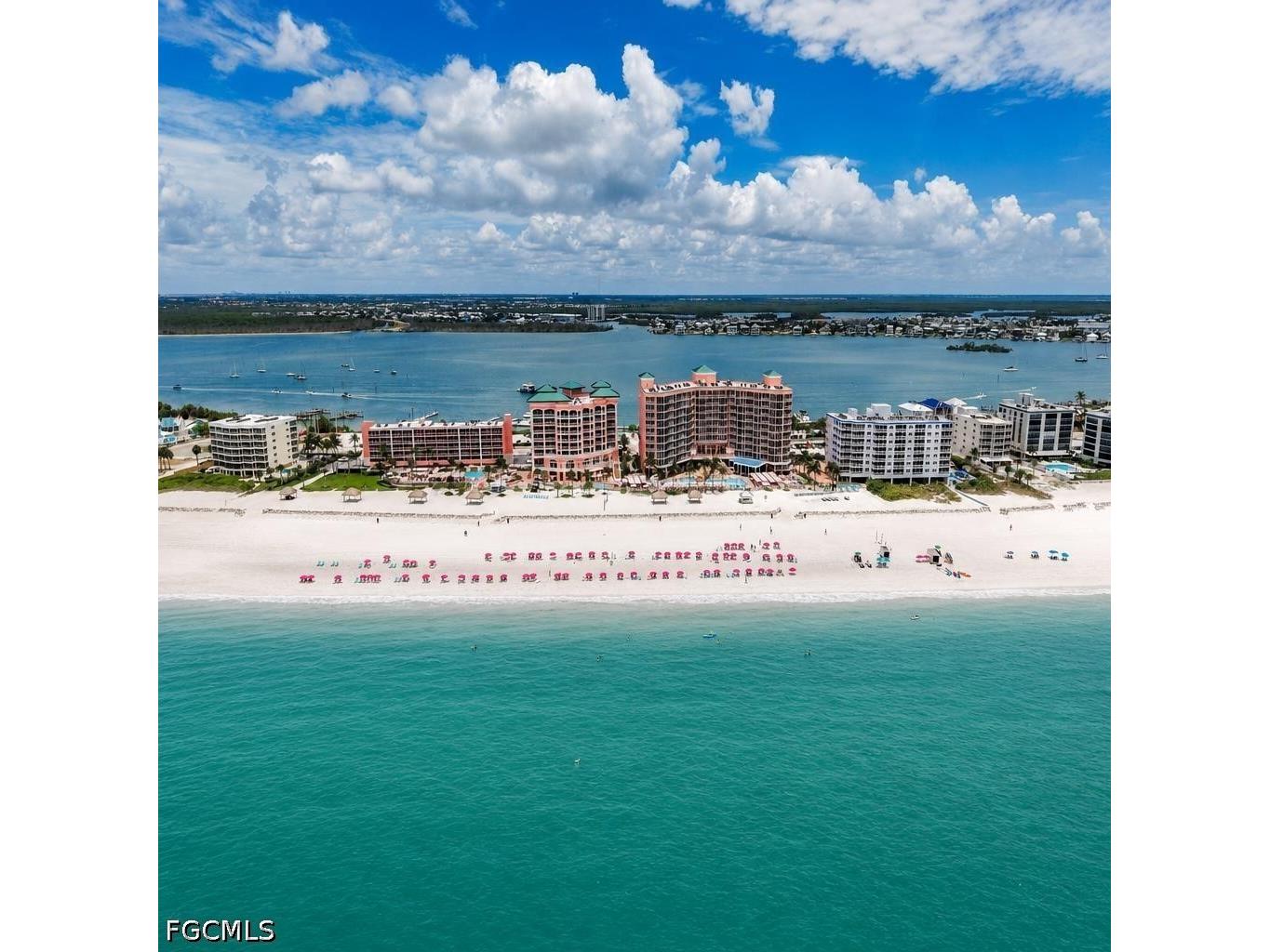 200 Estero Boulevard #P10 Fort Myers Beach FL 33931 2026023260 image45