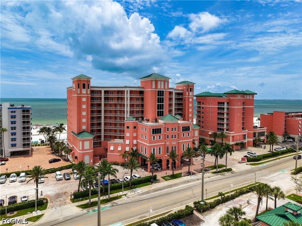 200 Estero Boulevard #P10 Fort Myers Beach FL 33931 2026023260 image46