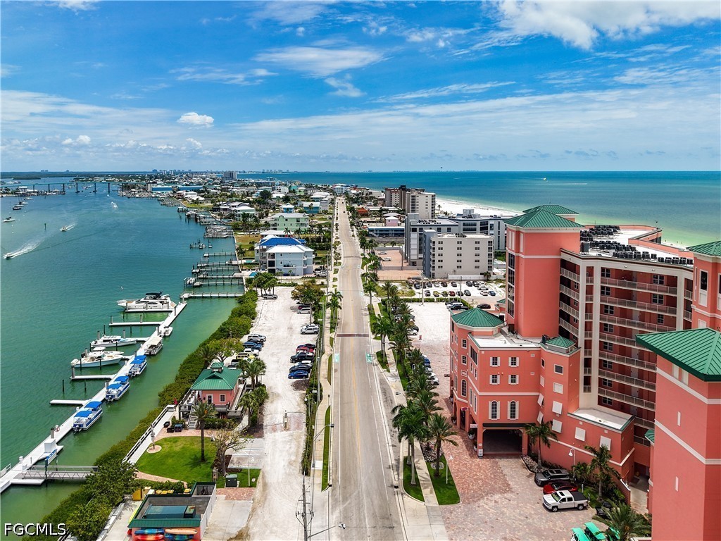 200 Estero Boulevard #P10 Fort Myers Beach FL 33931 2026023260 image47