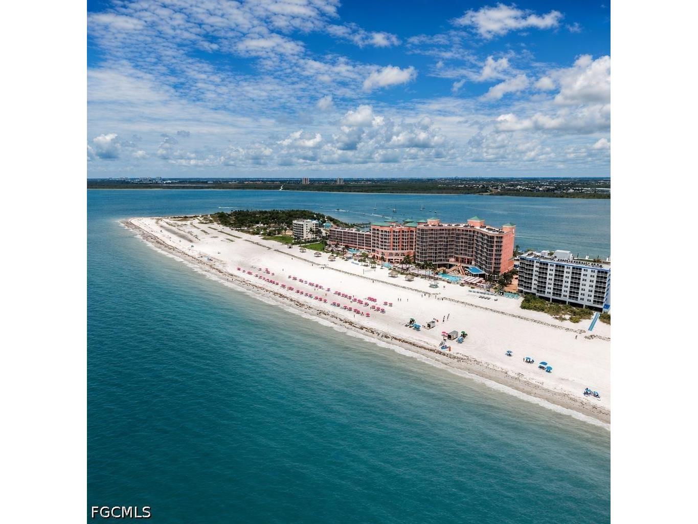 200 Estero Boulevard #P10 Fort Myers Beach FL 33931 2026023260 image48