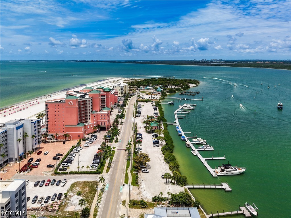 200 Estero Boulevard #P10 Fort Myers Beach FL 33931 2026023260 image49