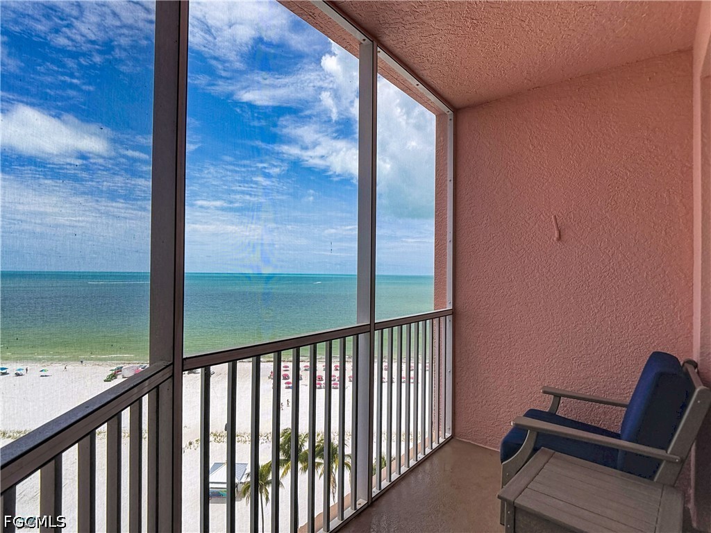 200 Estero Boulevard #P10 Fort Myers Beach FL 33931 2026023260 image5