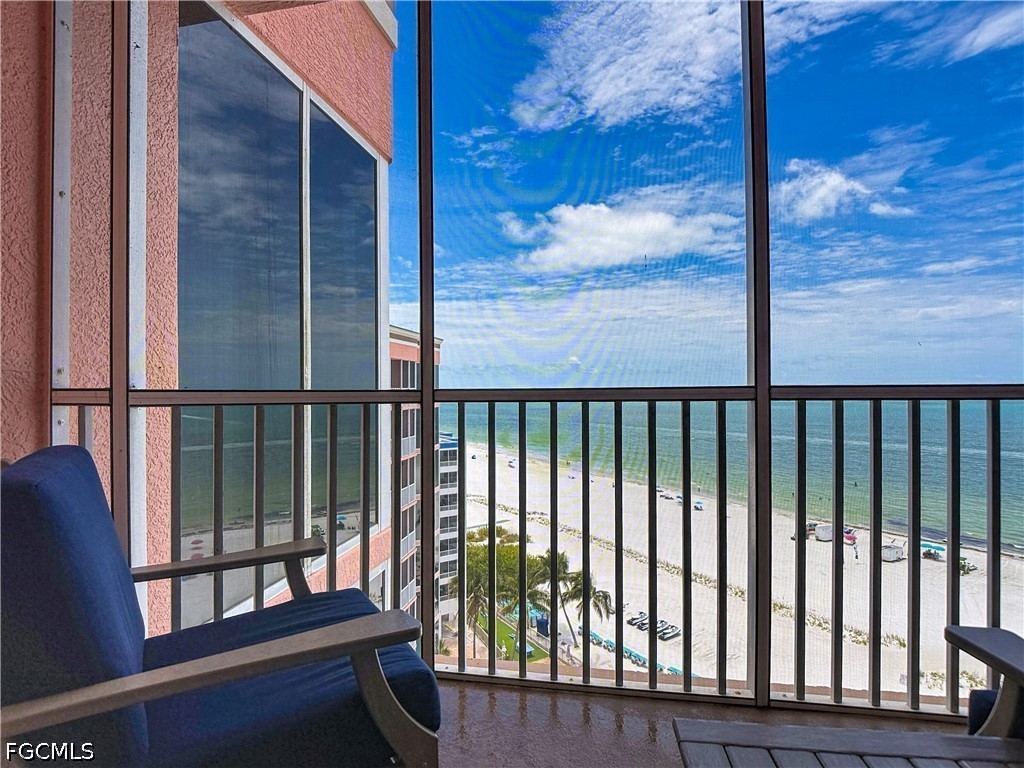 200 Estero Boulevard #P10 Fort Myers Beach FL 33931 2026023260 image6