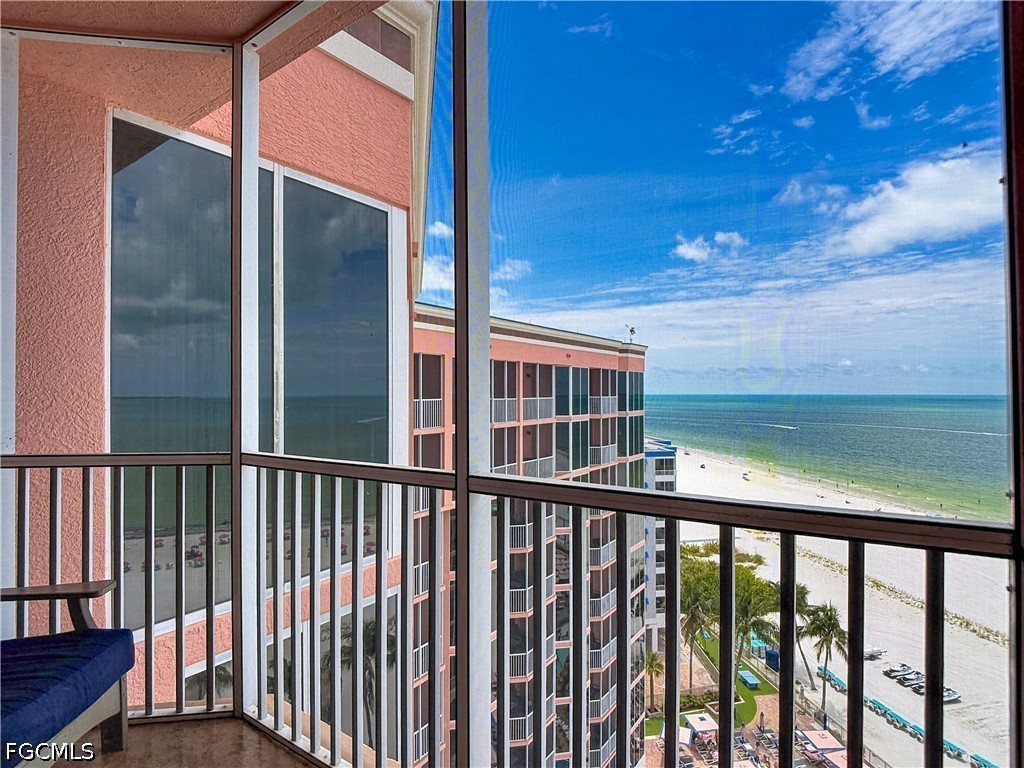 200 Estero Boulevard #P10 Fort Myers Beach FL 33931 2026023260 image7
