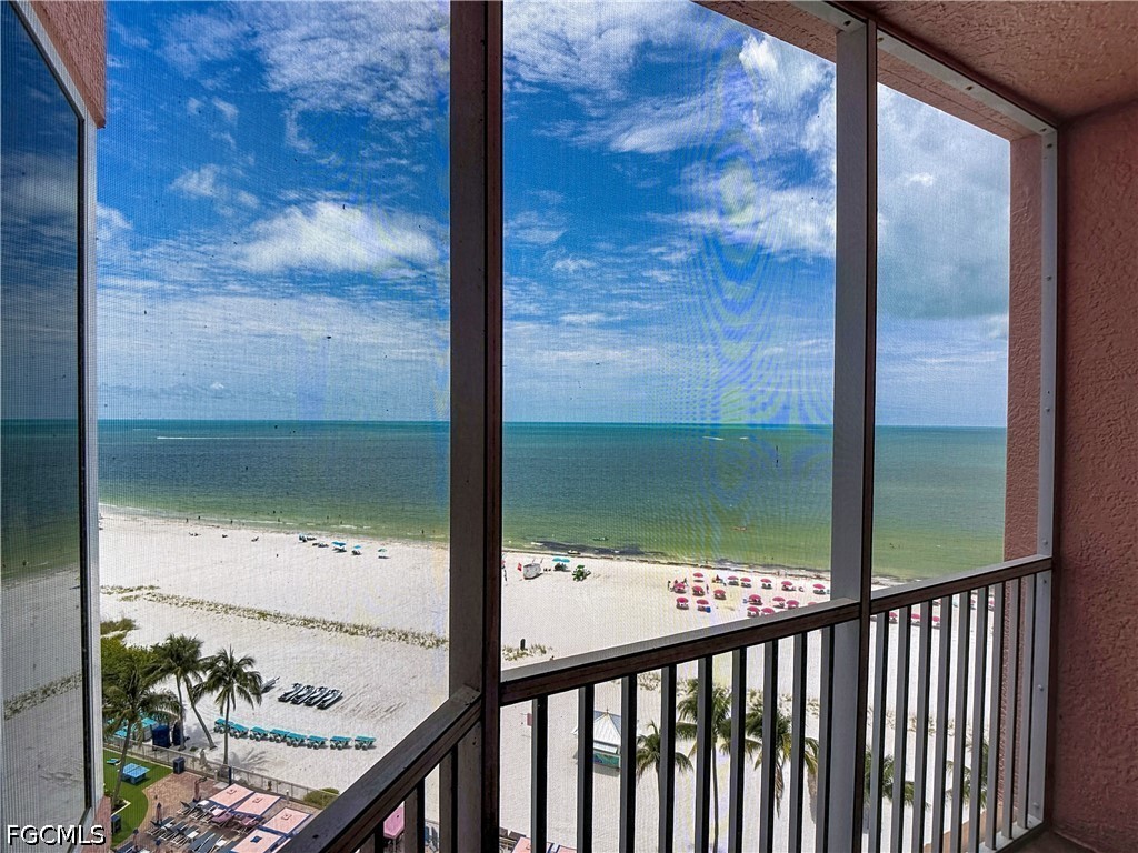 200 Estero Boulevard #P10 Fort Myers Beach FL 33931 2026023260 image8