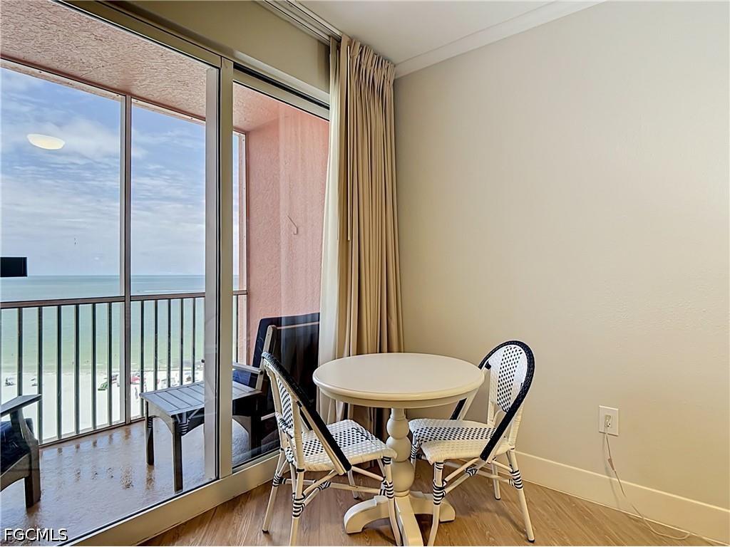200 Estero Boulevard #P10 Fort Myers Beach FL 33931 2026023260 image9