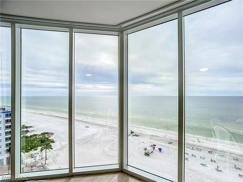 200 Estero Boulevard #P14 Fort Myers Beach FL 33931 223094629 image1