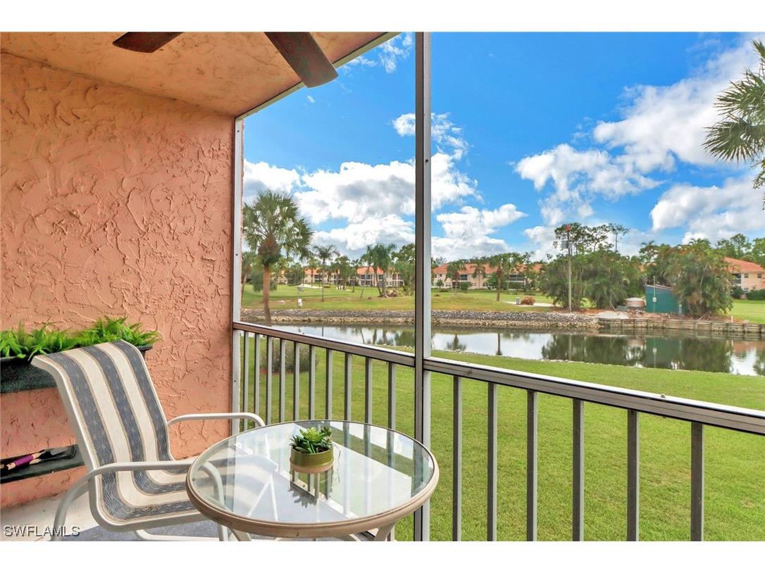 200 Forest Lakes Boulevard #206 Naples FL 34105 223068829 image1