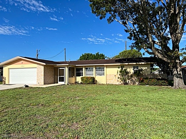 200 Fireside Court Lehigh Acres FL 33936 223033113 image1