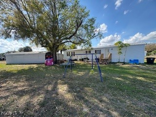 200 Florida Avenue NW Moore Haven FL 33471 2026002024 image1