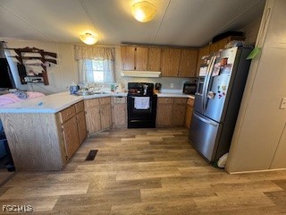 200 Florida Avenue NW Moore Haven FL 33471 2026002024 image10