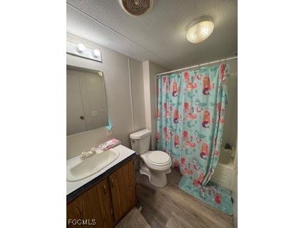 200 Florida Avenue NW Moore Haven FL 33471 2026002024 image11