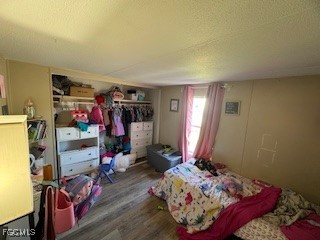 200 Florida Avenue NW Moore Haven FL 33471 2026002024 image12