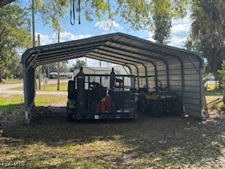 200 Florida Avenue NW Moore Haven FL 33471 2026002024 image13