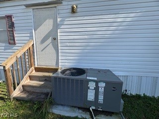 200 Florida Avenue NW Moore Haven FL 33471 2026002024 image14