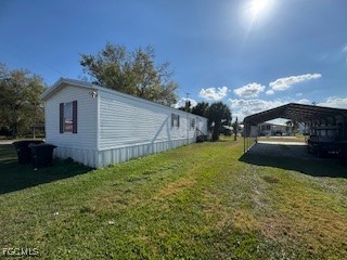 200 Florida Avenue NW Moore Haven FL 33471 2026002024 image15
