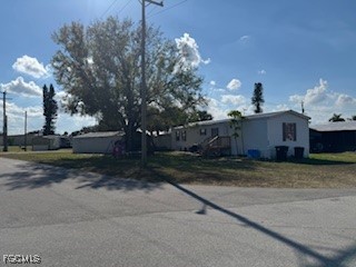 200 Florida Avenue NW Moore Haven FL 33471 2026002024 image16
