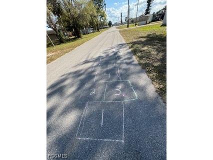 200 Florida Avenue NW Moore Haven FL 33471 2026002024 image17