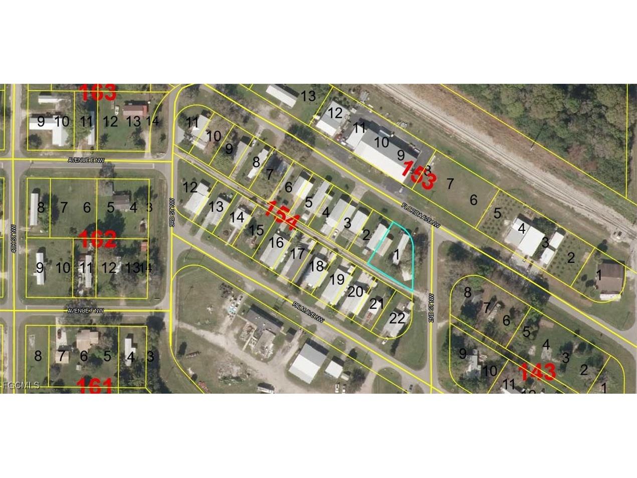 200 Florida Avenue NW Moore Haven FL 33471 2026002024 image18