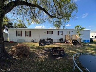 200 Florida Avenue NW Moore Haven FL 33471 2026002024 image2