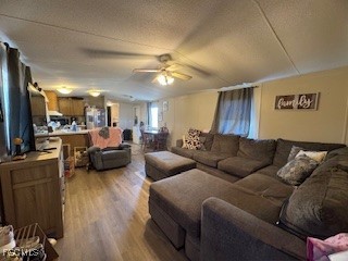 200 Florida Avenue NW Moore Haven FL 33471 2026002024 image3