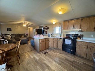 200 Florida Avenue NW Moore Haven FL 33471 2026002024 image4