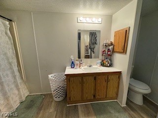 200 Florida Avenue NW Moore Haven FL 33471 2026002024 image6