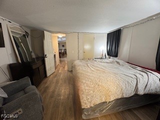 200 Florida Avenue NW Moore Haven FL 33471 2026002024 image7