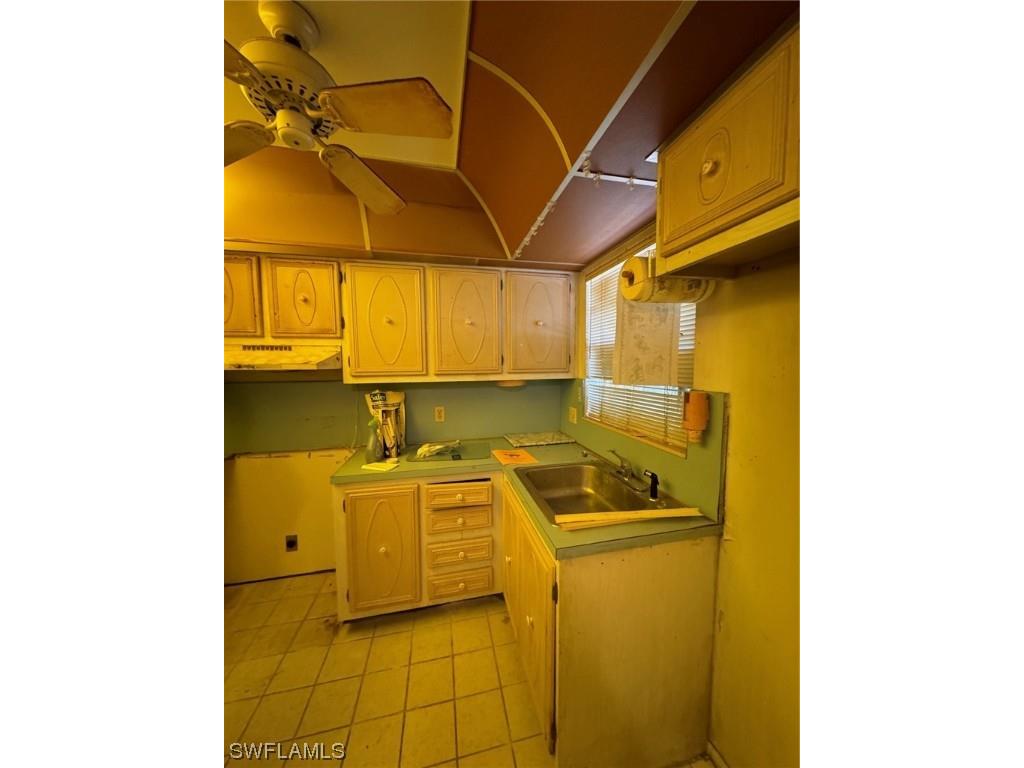 200 Forest Lakes Boulevard #105 Naples FL 34105 224018612 image1